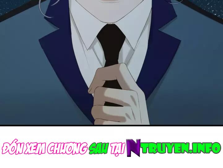 lượm được một tiểu hồ ly phần 3 chapter 108 32