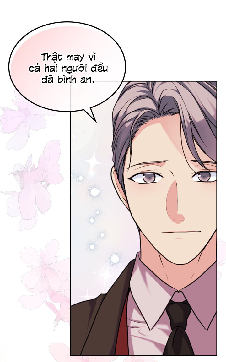 đức hạnh của ác nữ phản diện chapter 82.1 65