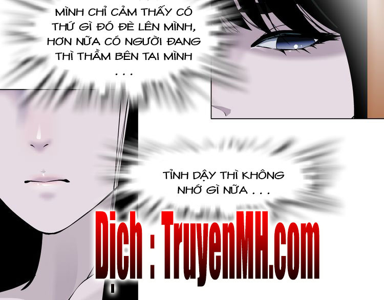 điêu khắc chapter 9 8