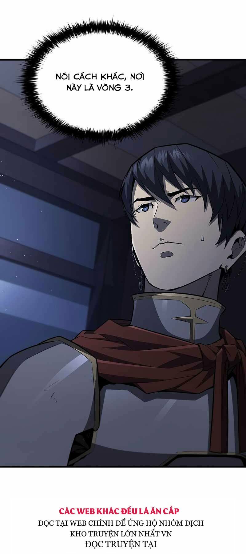 khát vọng trỗi dậy chapter 107 18