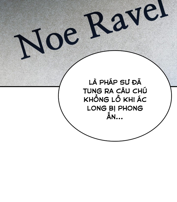 câu chuyện cổ tích helena chapter 67 54