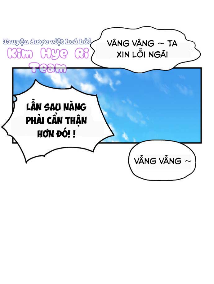 prince maker chapter 6 32