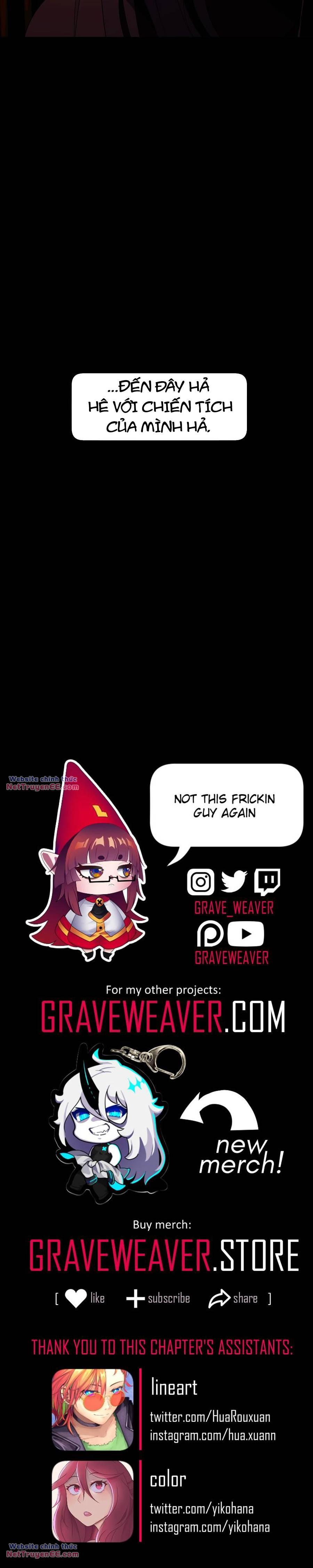 tử thần chapter 157 7