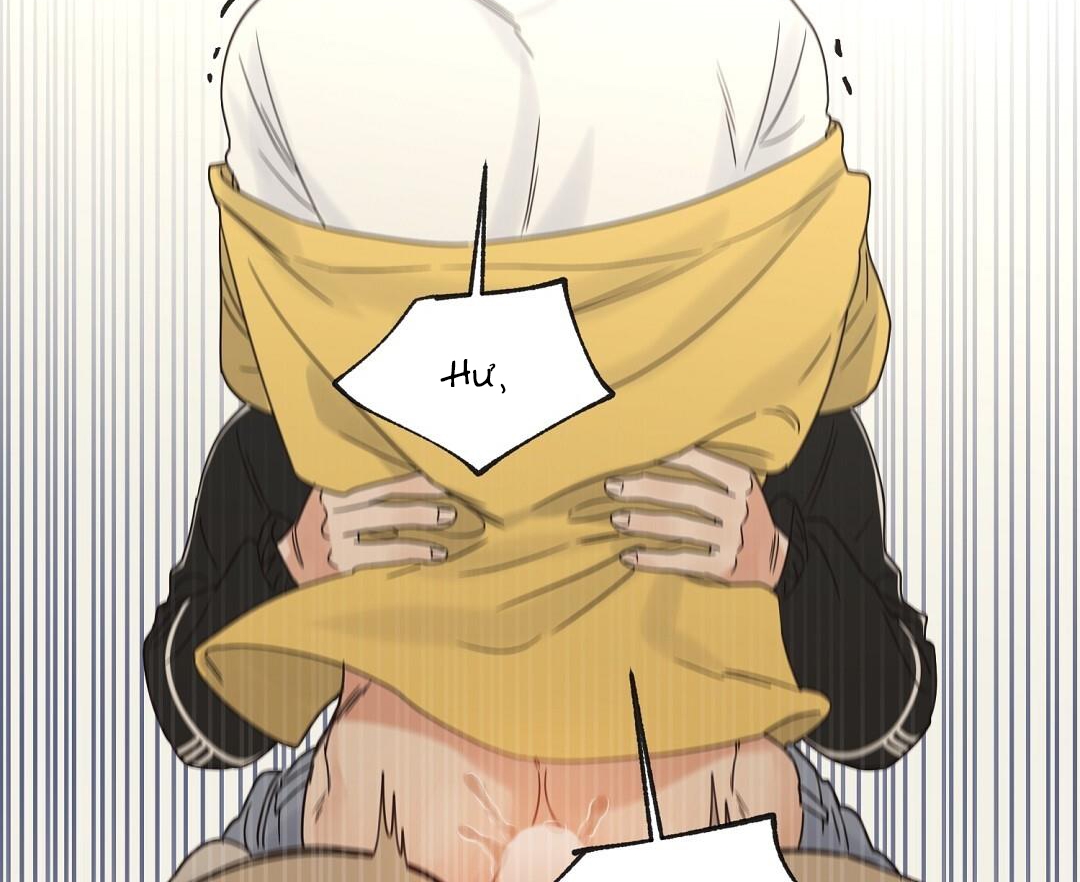 phức cảm tự ti của omega chapter 35 127