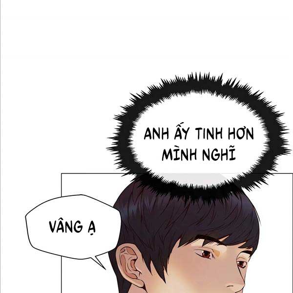 Người Đàn Ông Thực Thụ Chapter 134 - Trang 79