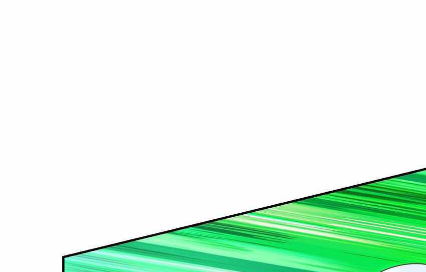 nhập hồn ma đạo tổ sư chapter 29.2 85