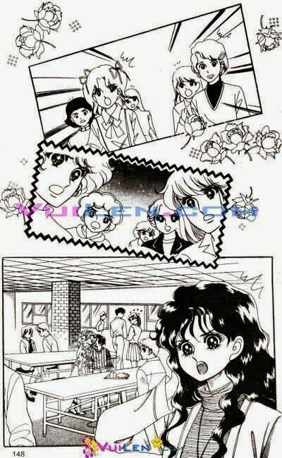 khi con gái gặp con trai chapter 5 148