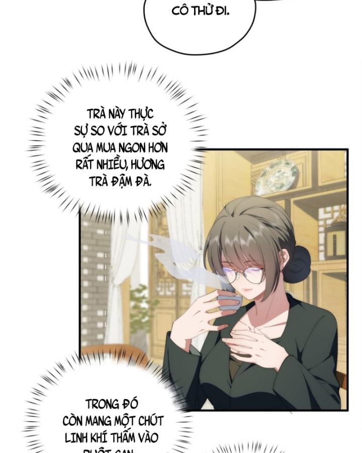 nữ chính chạy từ trong sách ra thì phải làm sao chapter 88 55