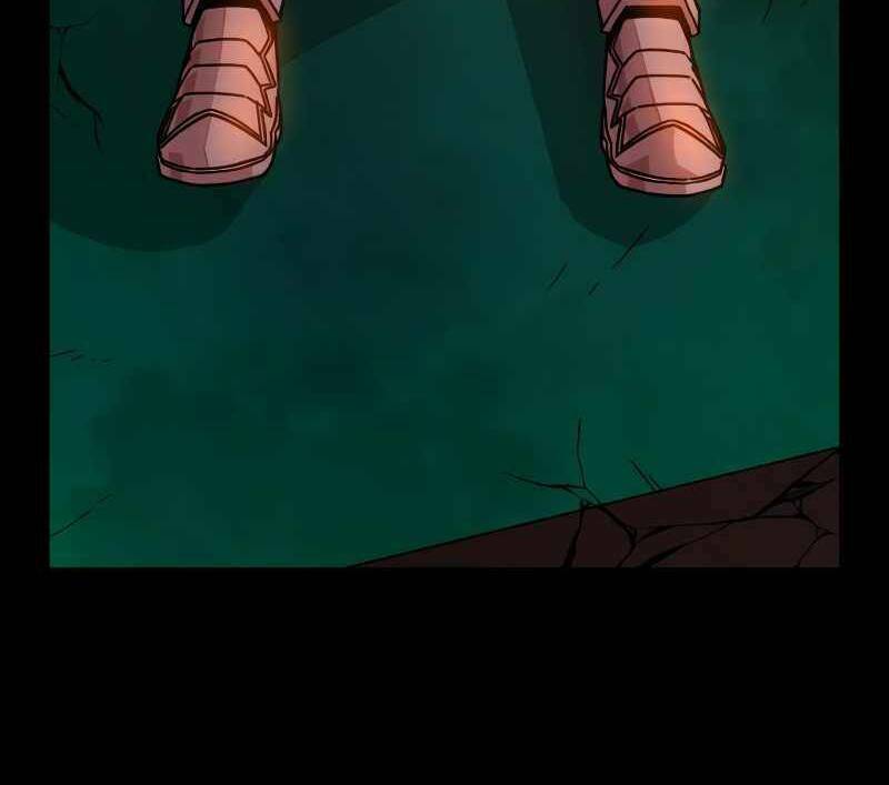 Sự Trở Lại Của Anh Hùng Diệt Thế chapter 45.5 18