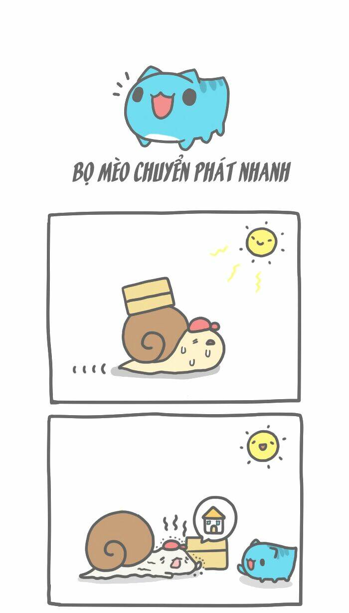 bugcat-capoo chapter 108 2