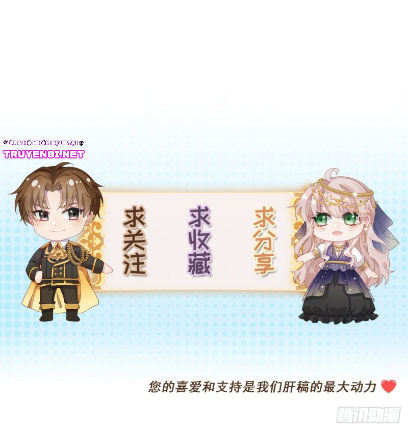 kế hoạch chinh phục công tước máu lạnh chapter 2 26