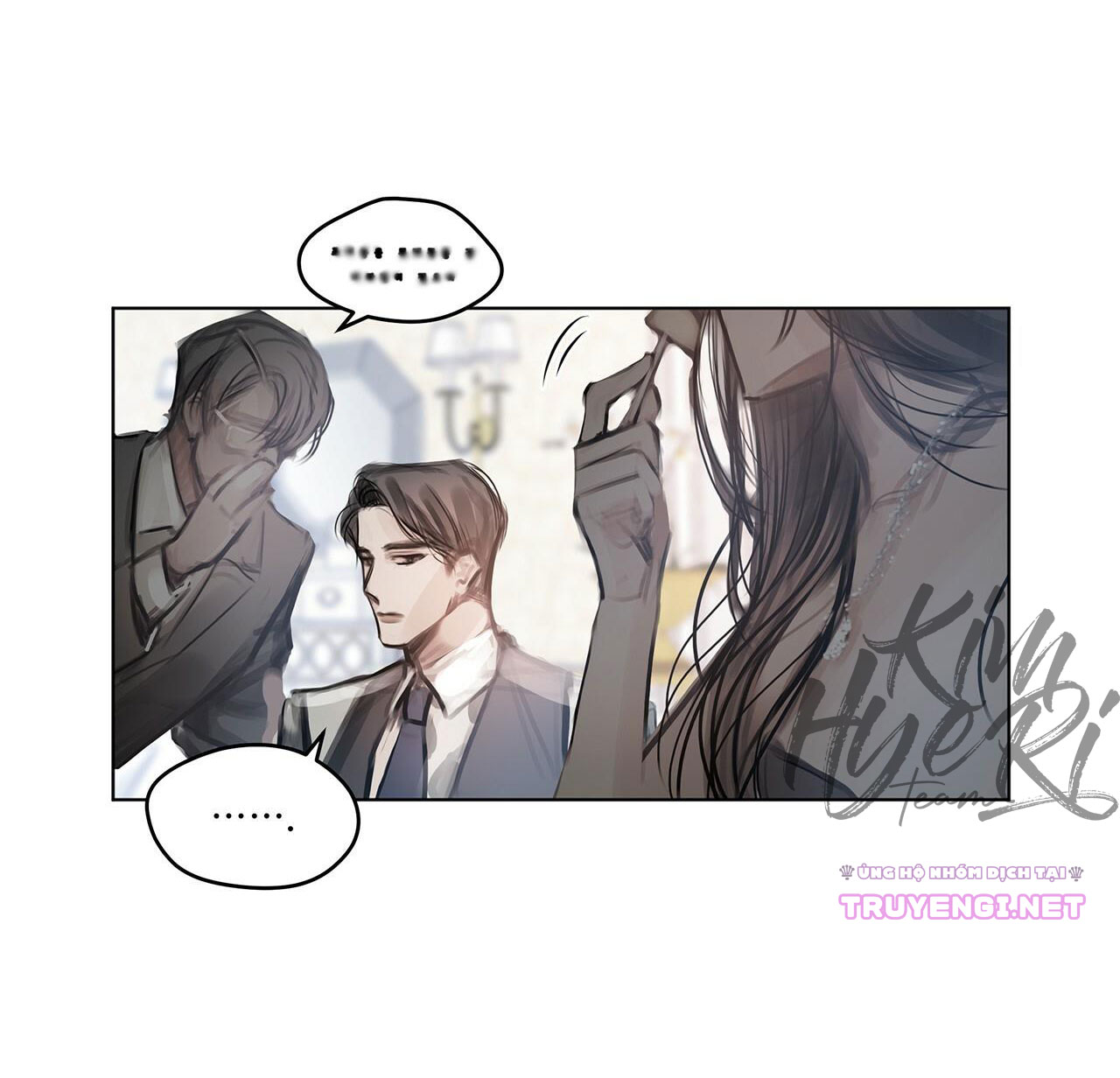 doppio senso chapter 29 23