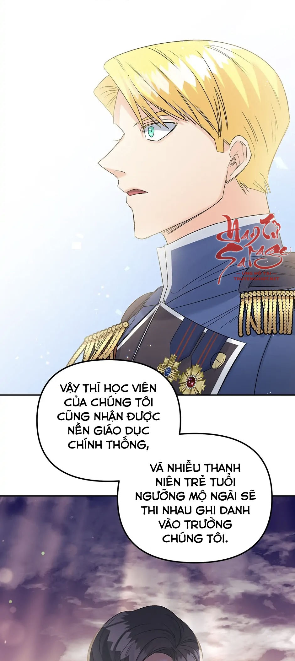 ebony, quạ đen chapter 79.2 14