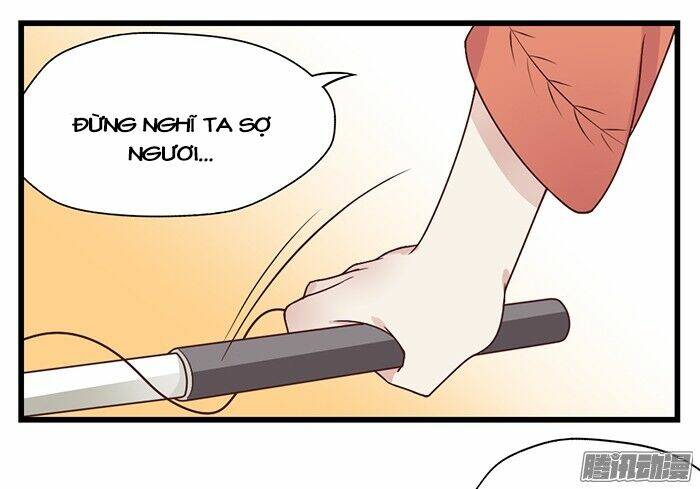 người ba độc thân chapter 25 10