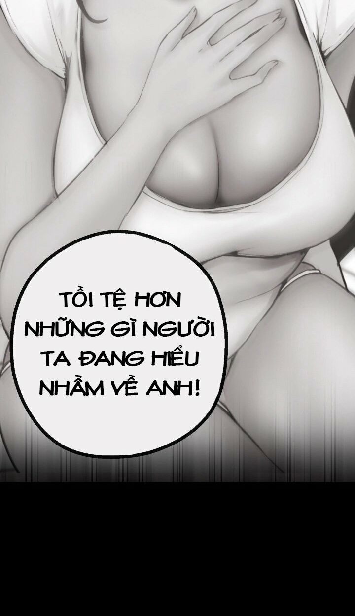 tân thế giới tuyệt vời chapter 6 56