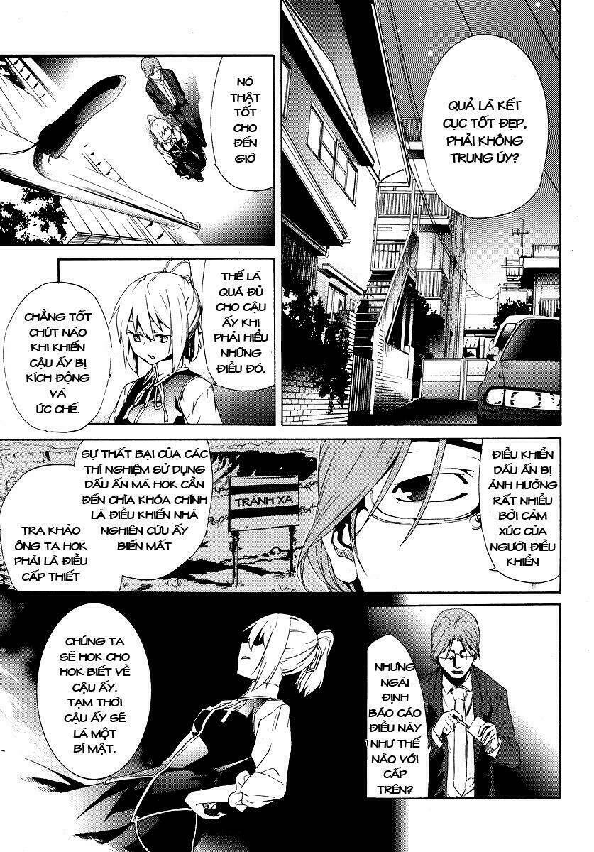 taboo tattoo chapter 2 16