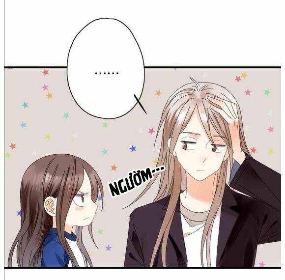 lệnh cấm nghị tộc 2 ẩn diện trấn chapter 40 10