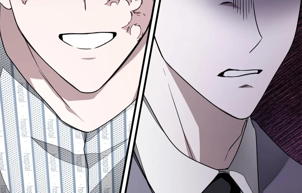 tái sinh [bl manhwa] chapter 14 171