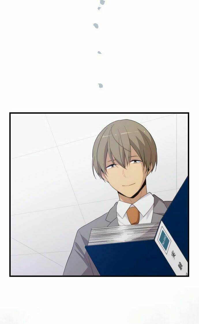 viên thuốc trùng sinh chapter 217 15