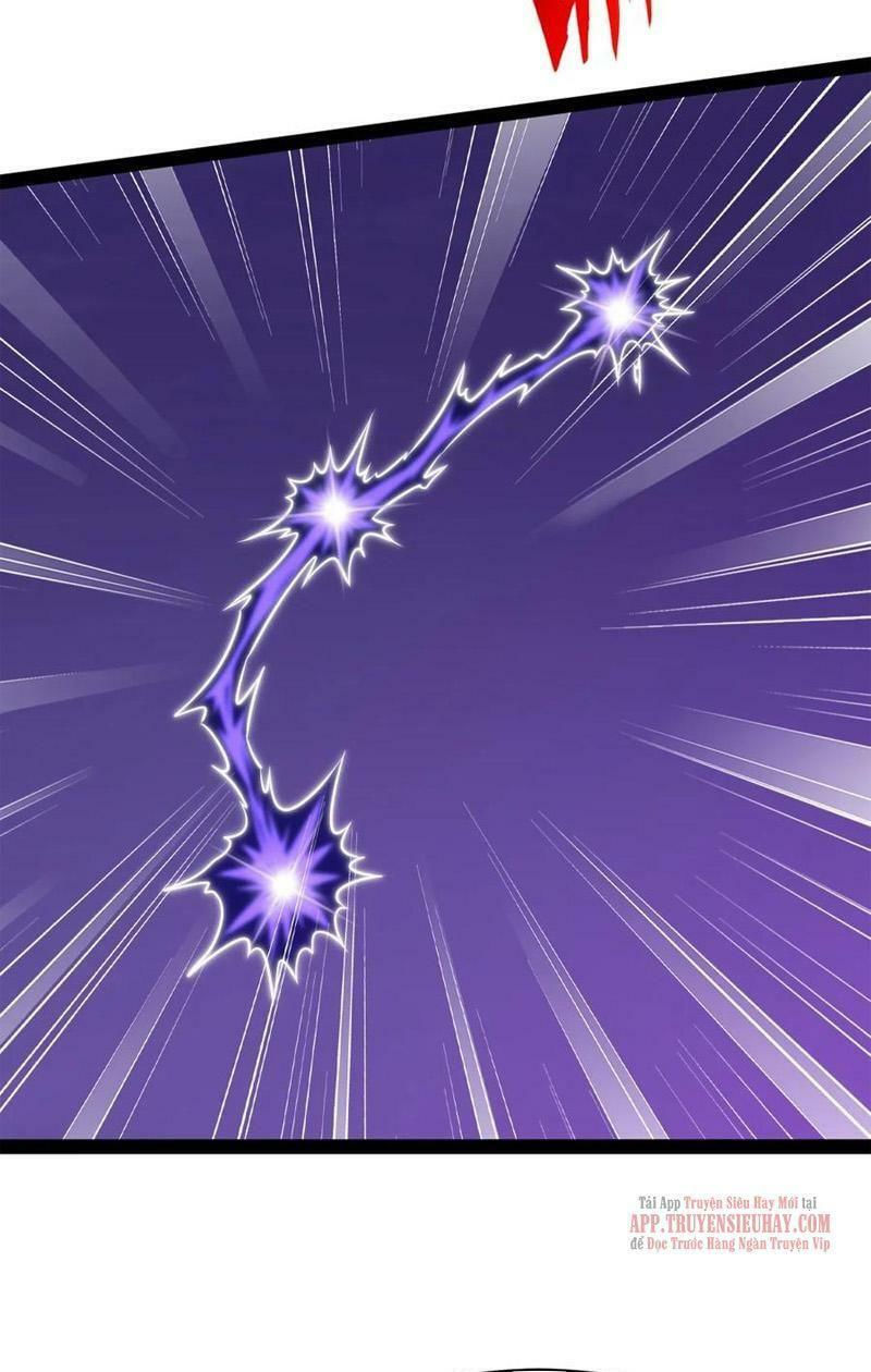 ma thú kiếm thánh dị giới tung hoành chapter 218 48