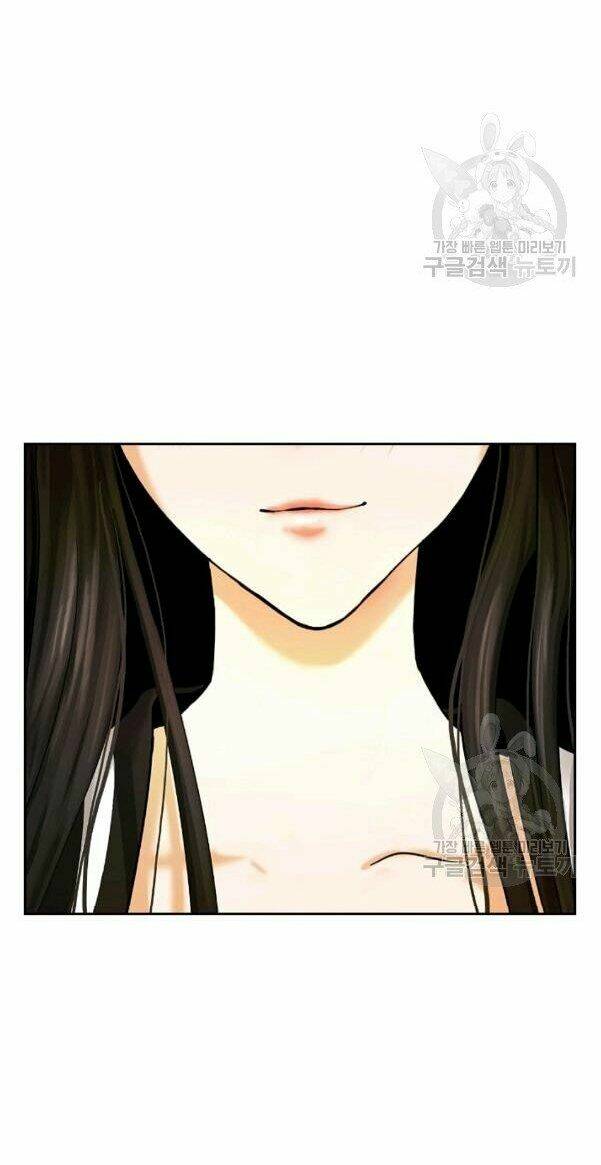 xuyên không thành hổ chapter 33 62