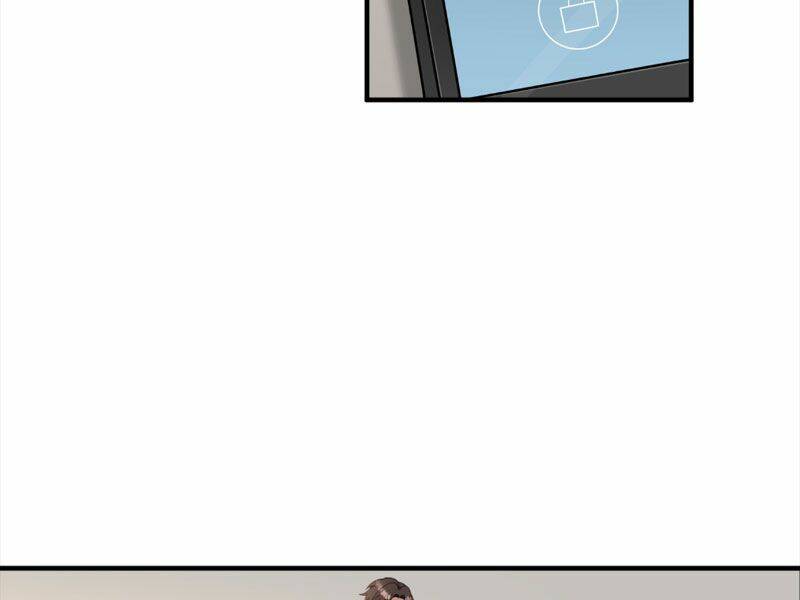 Bỏ Làm Simp Chúa, Ta Có Trong Tay Cả Tỉ Thần Hào chapter 4.1 5