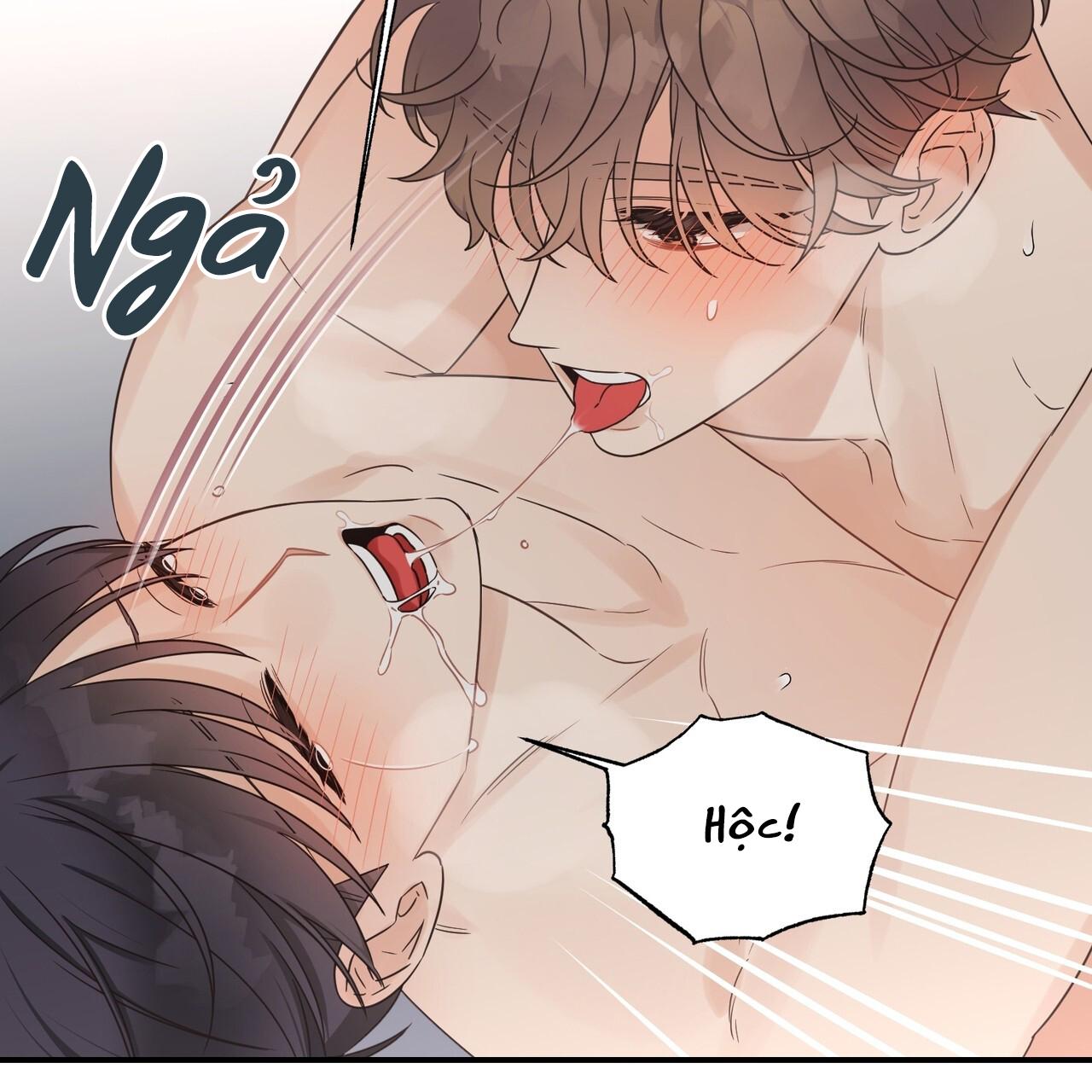 omega complex (end) chapter 47 65