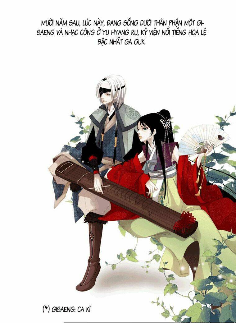 12 nights chapter 7 26