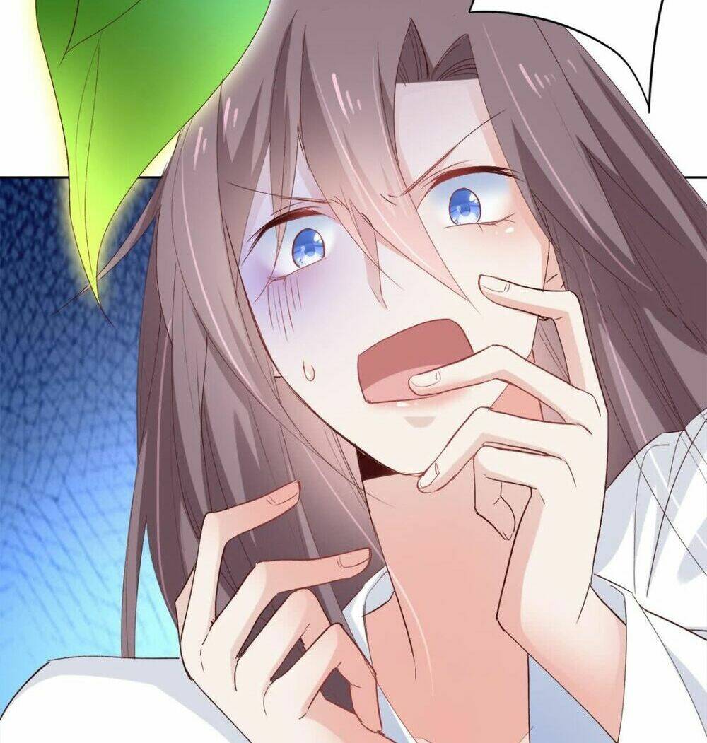 nghịch lai thuận thú chapter 30 23