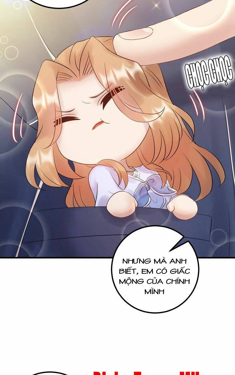 trọng sinh chi ức vạn ảnh hậu yếu thượng vị chapter 199 7