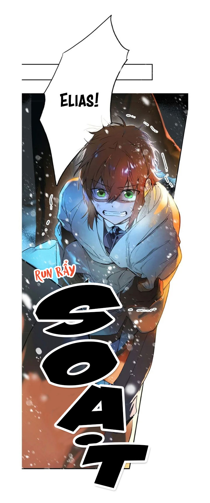 cổ tích về người mẹ kế chapter 56 50