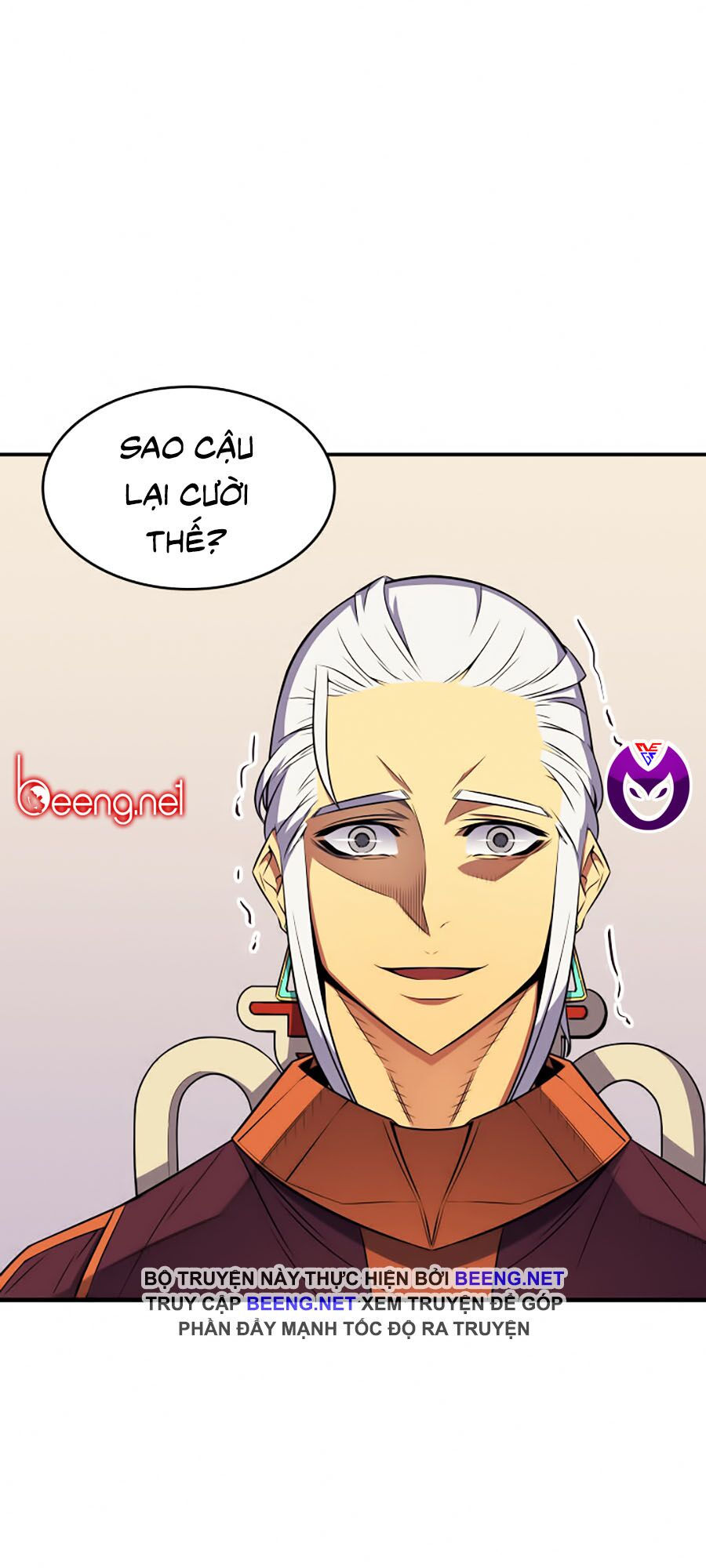 Sự Trở Lại Của Pháp Sư Vĩ Đại Sau 4000 Năm Chapter 44 37