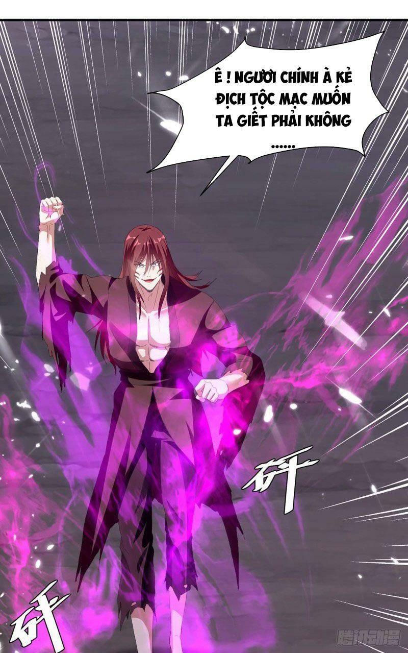 tối cường thăng cấp chapter 212 40