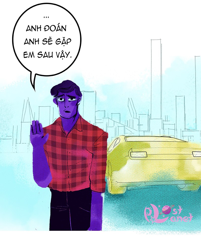 thần thoại olympus chapter 37 56