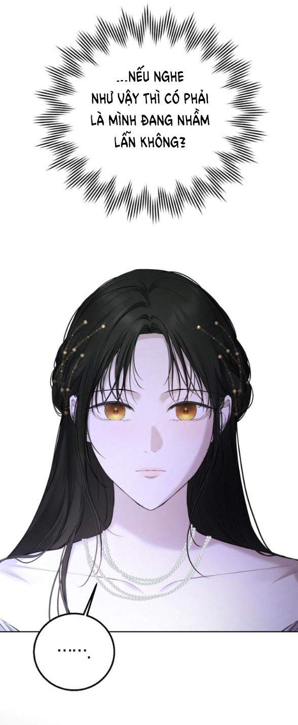 hãy dạy cho tôi về dục vọng chapter 11.2 18