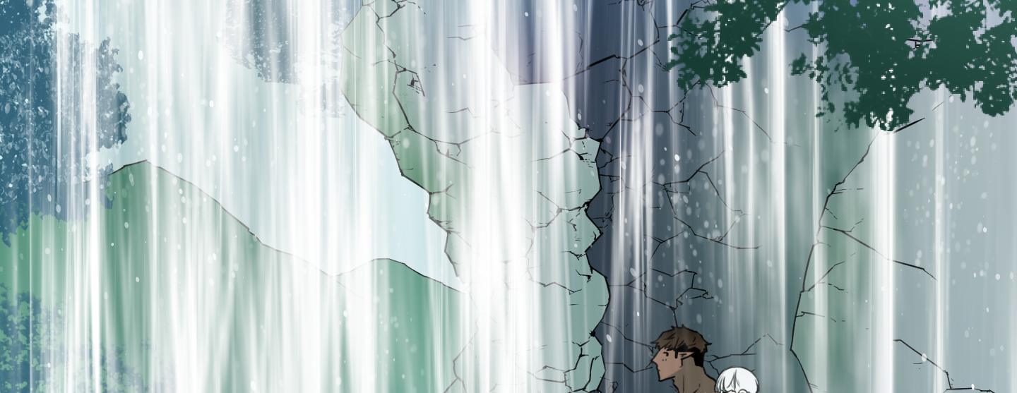 dear door chapter 115 3