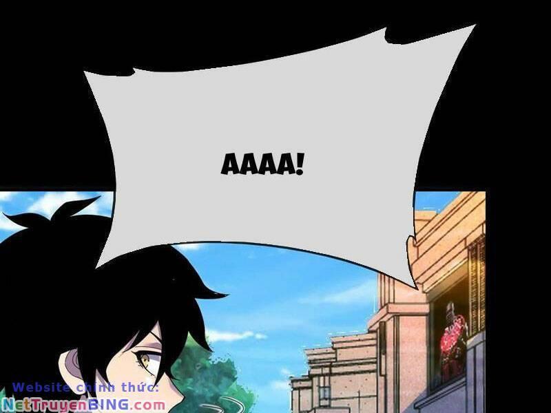 nhìn thấy thanh máu, ta xử tội thần linh chapter 148 33
