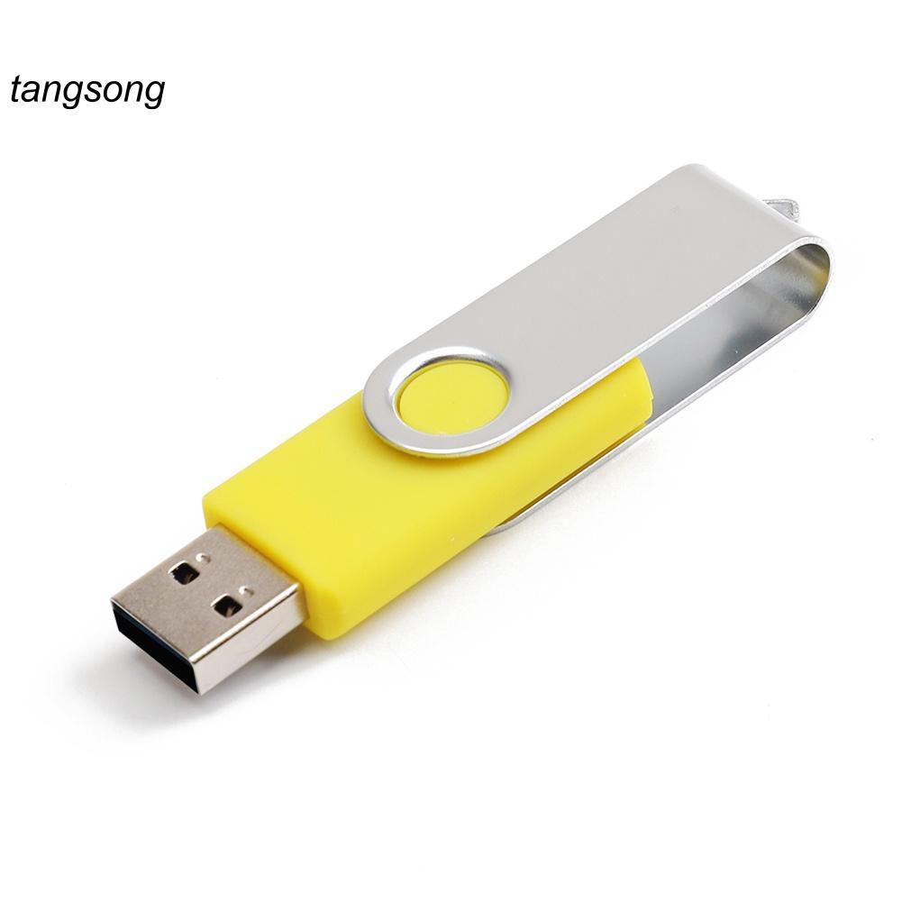 Usb 3.0 512g / 1tb / 2tb Chất Lượng Cao