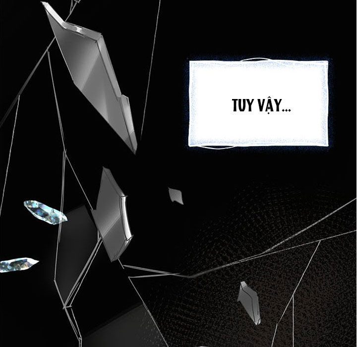 hôm nay cũng là ngày vui của ác nữ chapter 2 8