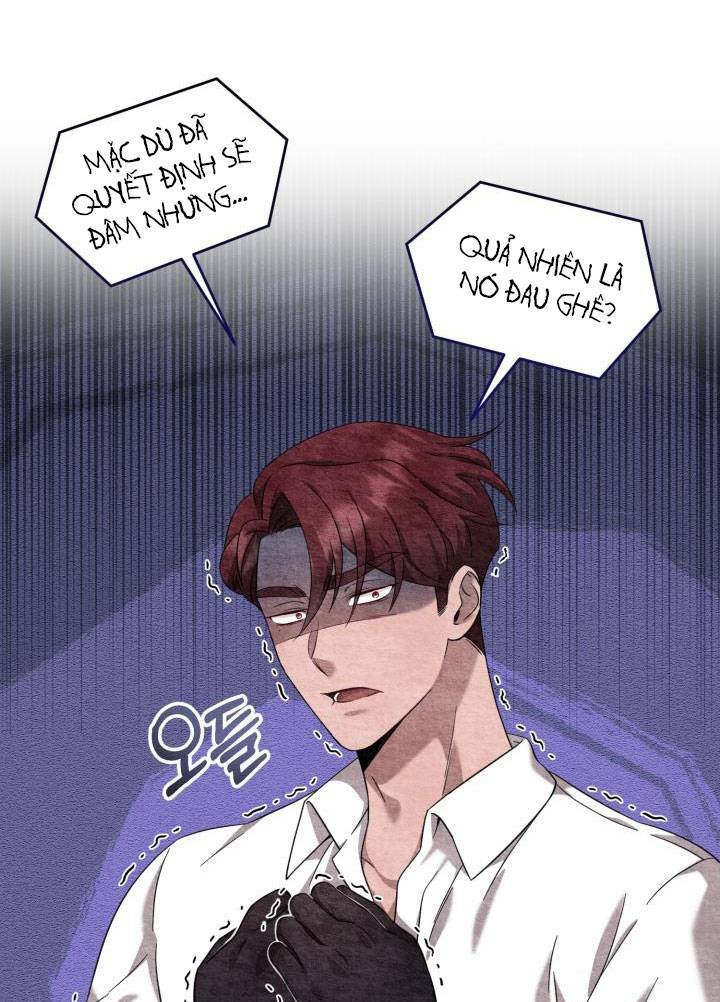 công chúa dược sĩ bé con chapter 6 55