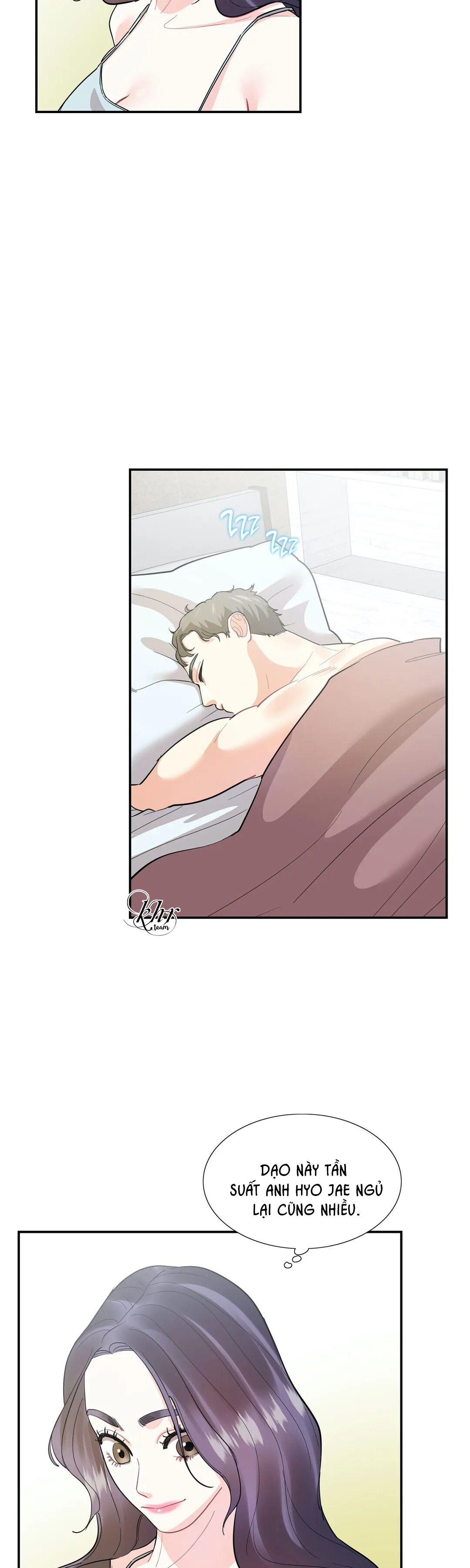 lên đỉnh chapter 41 17