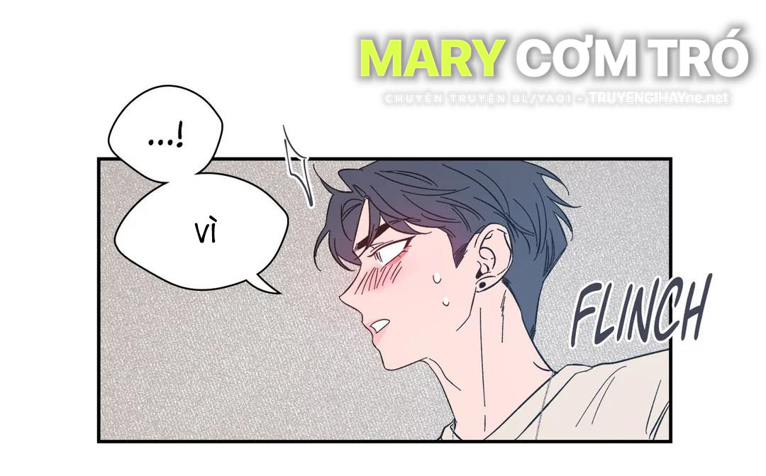 sketch - phác họa chapter 8.2 7