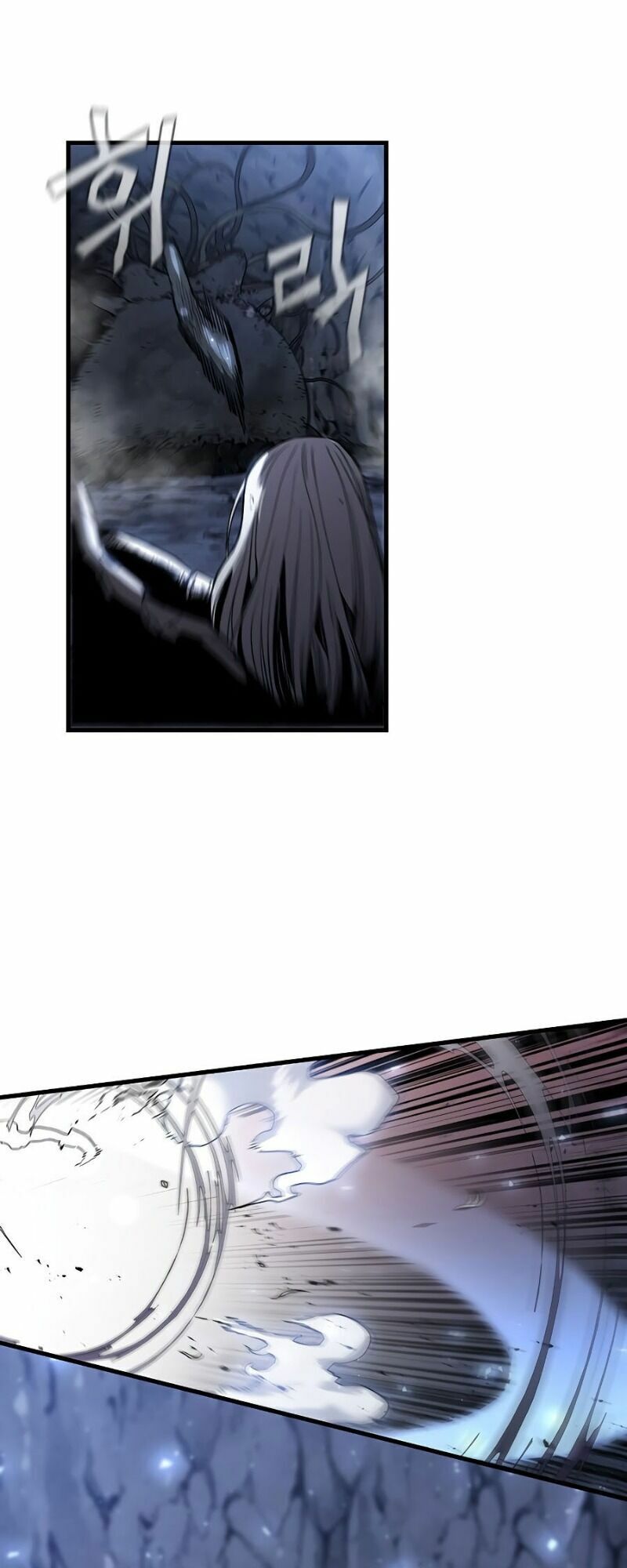 khát vọng trỗi dậy chapter 66 44