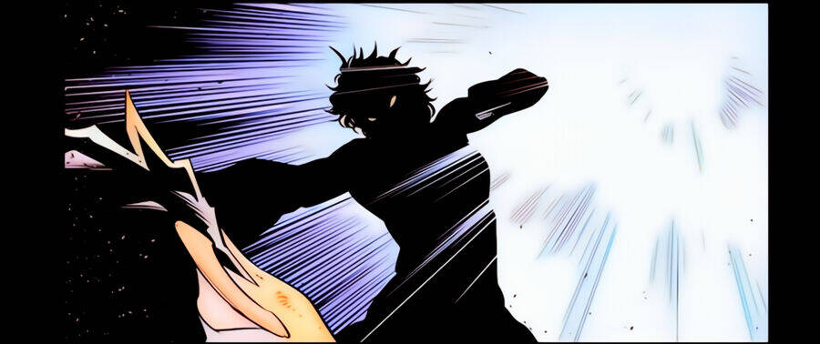 fight class 3 chapter 66 28