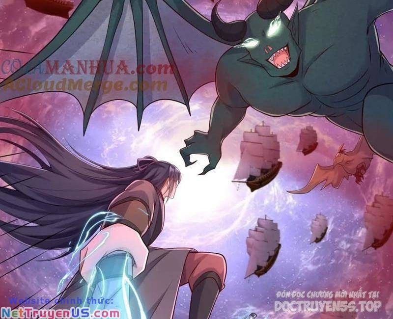 bắt đầu với kiếm vực, ta lặng lẽ tu luyện thành kiếm thần chapter 92 39