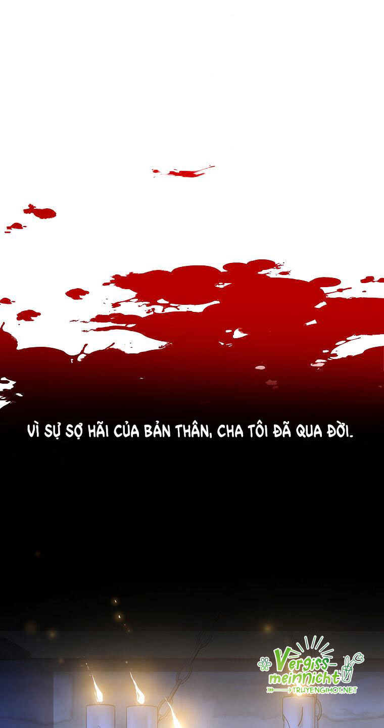 gửi anh người chưa từng yêu tôi chapter 2 17