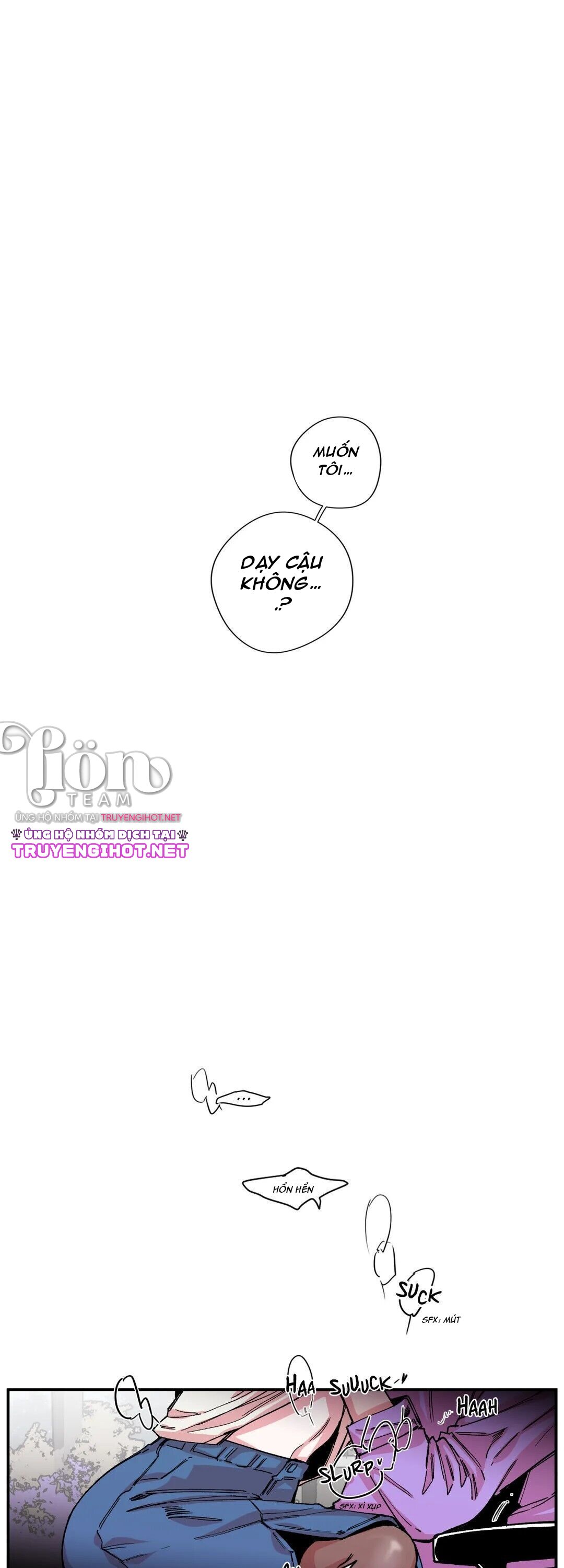 s flower chapter 8.1 3