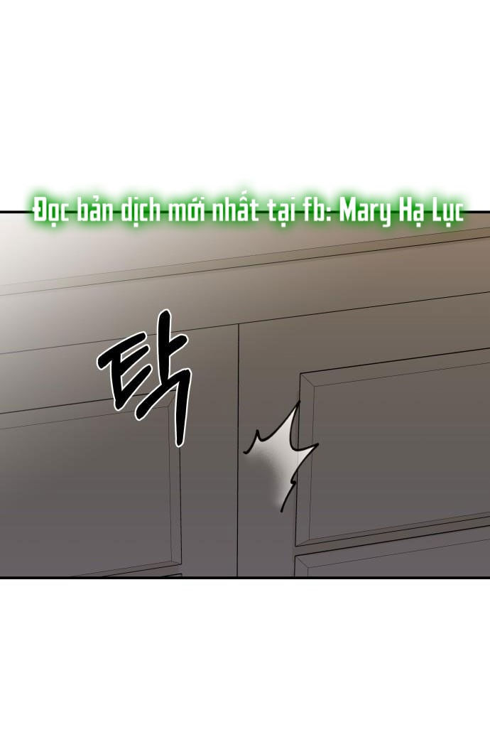 gửi em người đánh cắp những vì sao - to you who swallowed a star chapter 80.2 2