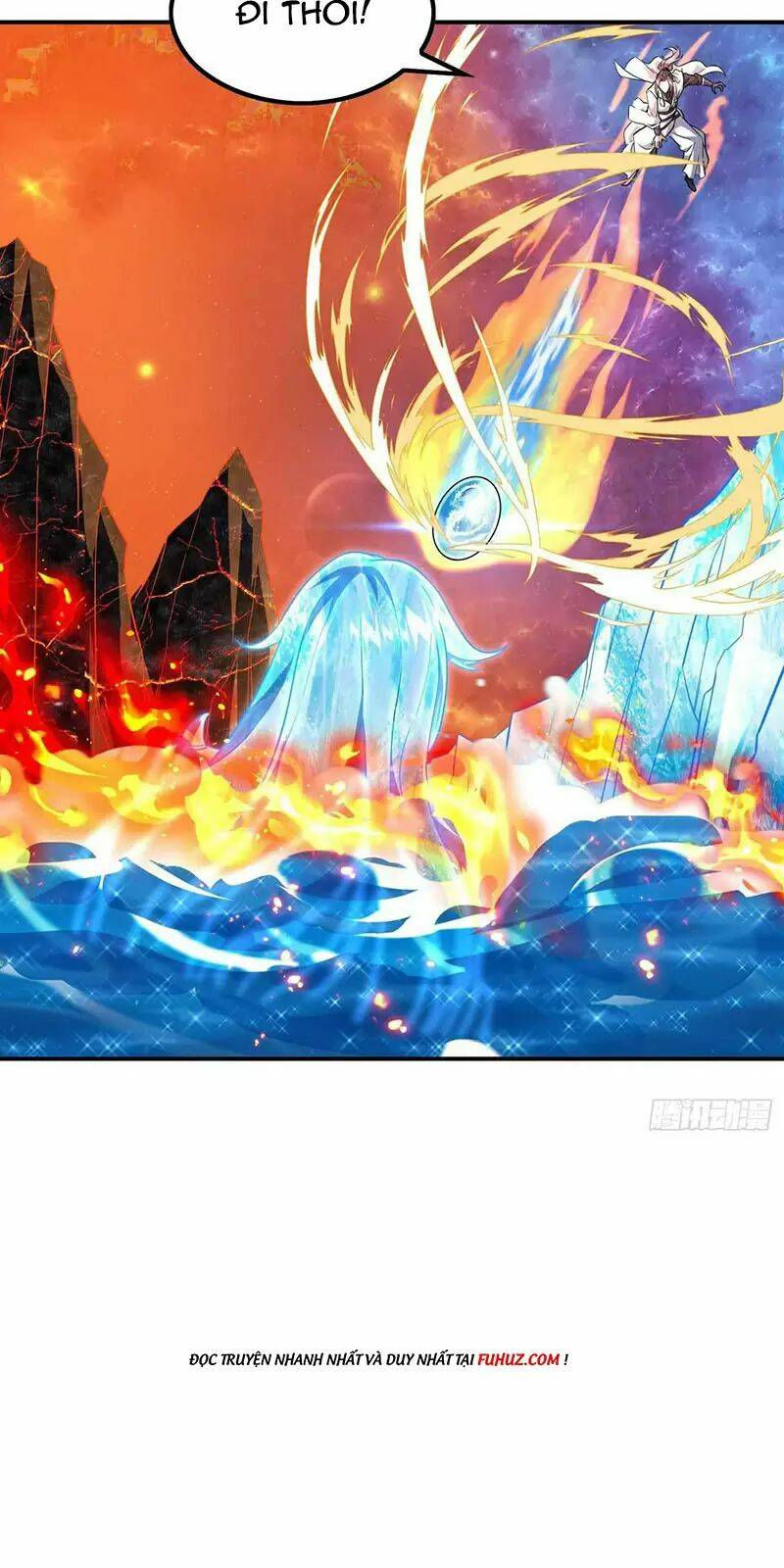 đệ nhất người ở rể chapter 179 46