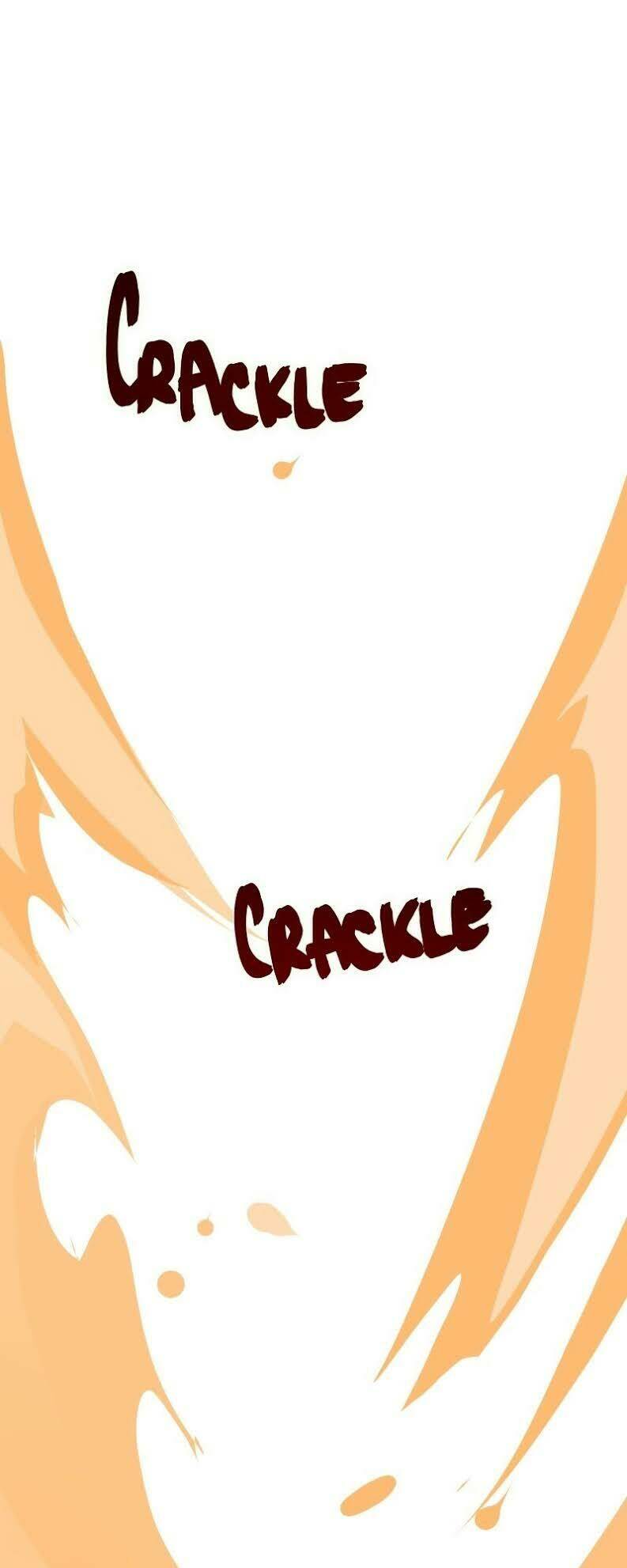 Trọng Sinh Mạc Thế Chapter 116 42